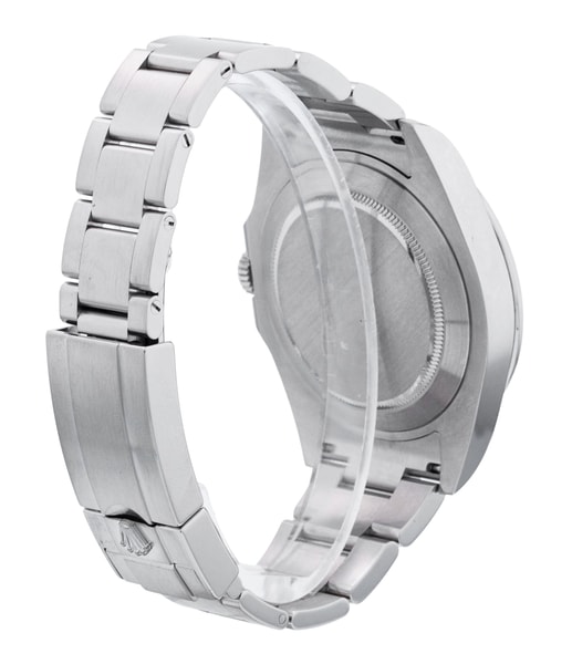 Rolex Explorer II 216570